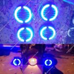 LED-Grills-For-Royal-Enfield-Indicators-1.jpg
