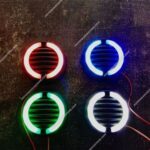 LED-Grills-For-Royal-Enfield-Indicators-1.jpg