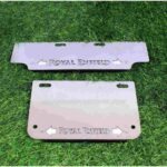 LED-Number-Plates-With-Indicators.1.jpg