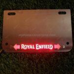 LED-Number-Plates-With-Indicators.1.jpg