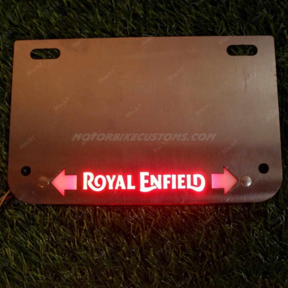 LED-Number-Plates-With-Indicators.2.jpg