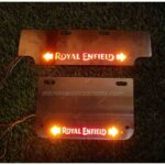 LED-Number-Plates-With-Indicators.1.jpg