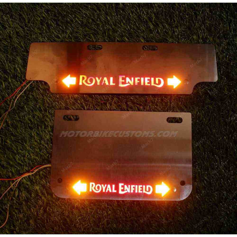 LED-Number-Plates-With-Indicators.3.jpg