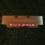 LED-Number-Plates-With-Indicators.1.jpg