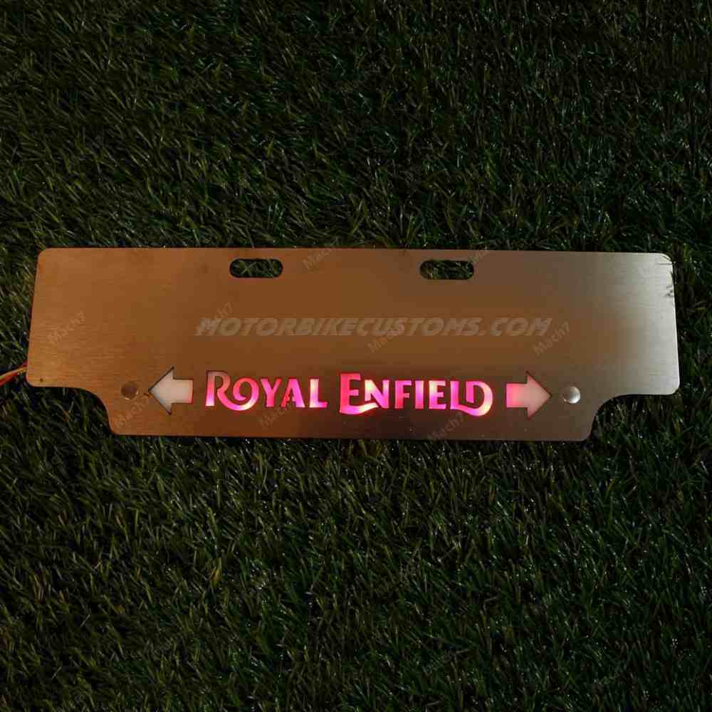 LED-Number-Plates-With-Indicators.4.jpg
