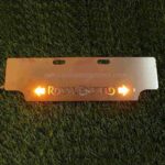LED-Number-Plates-With-Indicators.1.jpg