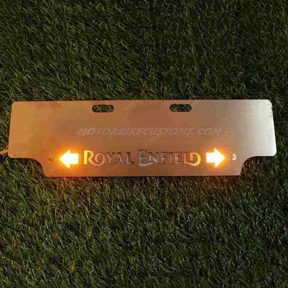 LED-Number-Plates-With-Indicators.5.jpg