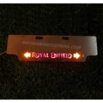 LED-Number-Plates-With-Indicators.1.jpg