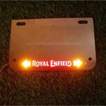 LED-Number-Plates-With-Indicators.1.jpg