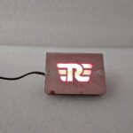 LED-RE-Logo-Master-Cylinder-Cap-Cover.jpg