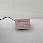 LED-RE-Logo-Master-Cylinder-Cap-Cover.jpg