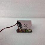 LED-RE-Logo-Master-Cylinder-Cap-Cover.jpg