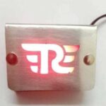 LED-RE-Logo-Master-Cylinder-Cap-Cover.jpg