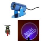 LED-Shadow-Laser-Light-For-Royal-Enfield-e1610009753316.jpg