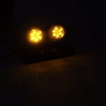 LED-Tail-Light-for-Royal-Enfield-4.jpg