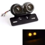 LED-Tail-Light-for-Royal-Enfield-4.jpg