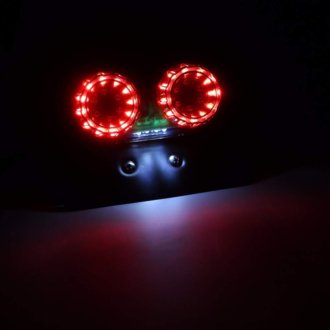 LED-Tail-Light-for-Royal-Enfield-3.jpg