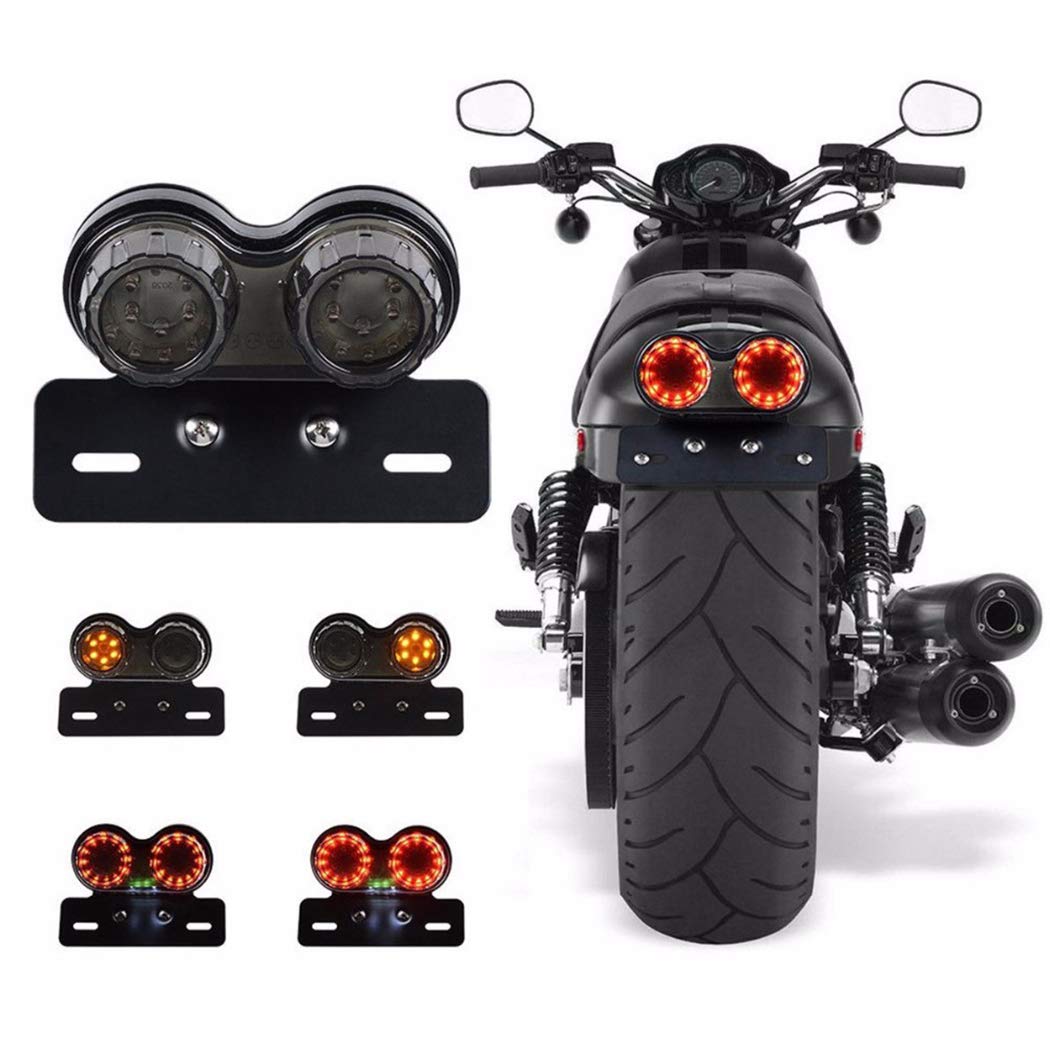 LED-Tail-Light-for-Royal-Enfield-4.jpg