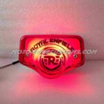 Royal-Enfield-Standard-350500-Tail-Rear-Light-1.jpeg
