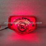 Royal-Enfield-Standard-350500-Tail-Rear-Light-1.jpeg
