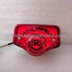 Royal-Enfield-Standard-350500-Tail-Rear-Light-1.jpeg