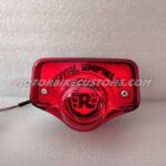 Royal-Enfield-Standard-350500-Tail-Rear-Light-1.jpeg