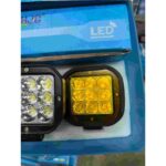 HJG-fog-light-with-harness-and-yellow-cap-1-scaled-1.jpg