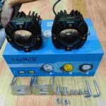 HJG-Round-white-yellow-fog-auxiliary-light-0-scaled-1.jpg
