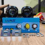 HJG-Round-white-yellow-fog-auxiliary-light-0-scaled-1.jpg