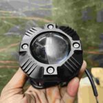 HJG-Round-white-yellow-fog-auxiliary-light-0-scaled-1.jpg