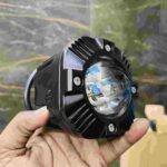 HJG-Round-white-yellow-fog-auxiliary-light-0-scaled-1.jpg
