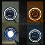 LIU-HJG-High-Performance-LED-Projector-Headlight.jpeg