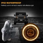 LIU-HJG-High-Performance-LED-Projector-Headlight.jpeg