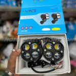 LIU-HJG-Dual-Color-All-In-one-4X4-LED-fog-light.1.jpg