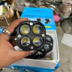 LIU-HJG-Dual-Color-All-In-one-4X4-LED-fog-light.1.jpg
