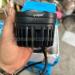 LIU-HJG-Dual-Color-All-In-one-4X4-LED-fog-light.1.jpg