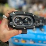 LIU-HJG-Dual-Lens-Fog-Light.1.jpg