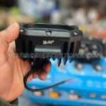 LIU-HJG-Dual-Lens-Fog-Light.1.jpg