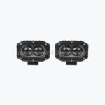 LIU-HJG-Dual-Lens-Fog-Light.1.jpg