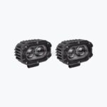 LIU-HJG-Dual-Lens-Fog-Light.1.jpg