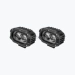 LIU-HJG-Dual-Lens-Fog-Light.1.jpg