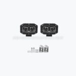 LIU-HJG-Dual-Lens-Fog-Light.1.jpg