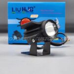 LIU-HJG-Eagle-Wings-Mini-Drive.1.jpg