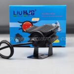 LIU-HJG-Eagle-Wings-Mini-Drive.1.jpg