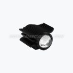 LIU-HJG-Eagle-Wings-Mini-Drive.1.jpg