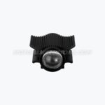 LIU-HJG-Eagle-Wings-Mini-Drive.1.jpg