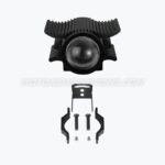 LIU-HJG-Eagle-Wings-Mini-Drive.1.jpg