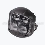 LIU-HJG-Helao-4-LED-Fog-Light.1.jpg