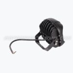 LIU-HJG-Helao-4-LED-Fog-Light.1.jpg