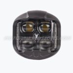 LIU-HJG-Helao-4-LED-Fog-Light.1.jpg